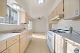 729 Grant St - Photo 10