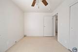 729 Grant St - Photo 11