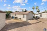 729 Grant St - Photo 12