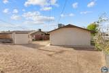729 Grant St - Photo 13