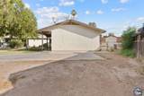 729 Grant St - Photo 15