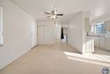 729 Grant St - Photo 6