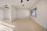 729 Grant St - Photo 7