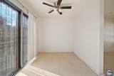 729 Grant St - Photo 8