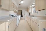 729 Grant St - Photo 9