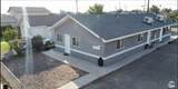 856 Euclid Ave - Photo 10