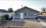 856 Euclid Ave - Photo 11