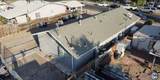856 Euclid Ave - Photo 12