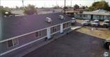 856 Euclid Ave - Photo 13