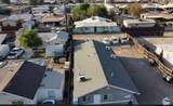 856 Euclid Ave - Photo 14