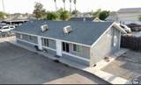 856 Euclid Ave - Photo 15