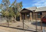 510 3rd St - Photo 1