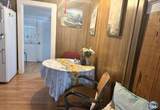 510 3rd St - Photo 3