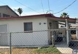 510 3rd St - Photo 4