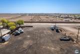 515 P St - Photo 11