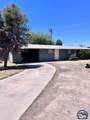 285 D St - Photo 1