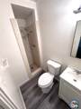 285 D St - Photo 10
