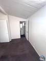 285 D St - Photo 11