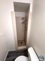 285 D St - Photo 12