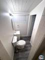 285 D St - Photo 13