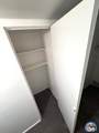 285 D St - Photo 14