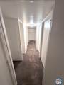 285 D St - Photo 15