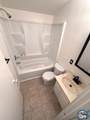 285 D St - Photo 16
