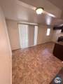 285 D St - Photo 17