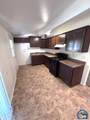 285 D St - Photo 18