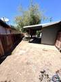 285 D St - Photo 19