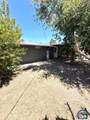 285 D St - Photo 20