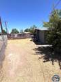 285 D St - Photo 21