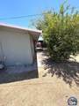 285 D St - Photo 22