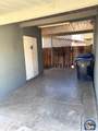 285 D St - Photo 23