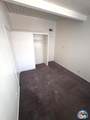285 D St - Photo 3