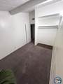 285 D St - Photo 4