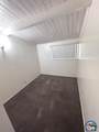 285 D St - Photo 5