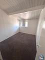 285 D St - Photo 6
