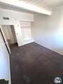 285 D St - Photo 7