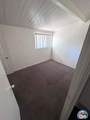 285 D St - Photo 8
