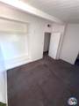 285 D St - Photo 9