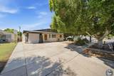 304 H St - Photo 1