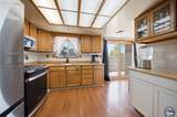 304 H St - Photo 10