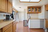 304 H St - Photo 11
