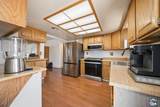 304 H St - Photo 12
