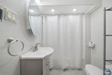 304 H St - Photo 13