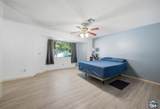 304 H St - Photo 14