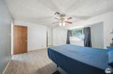 304 H St - Photo 15