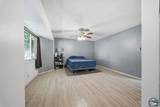 304 H St - Photo 16