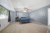 304 H St - Photo 17